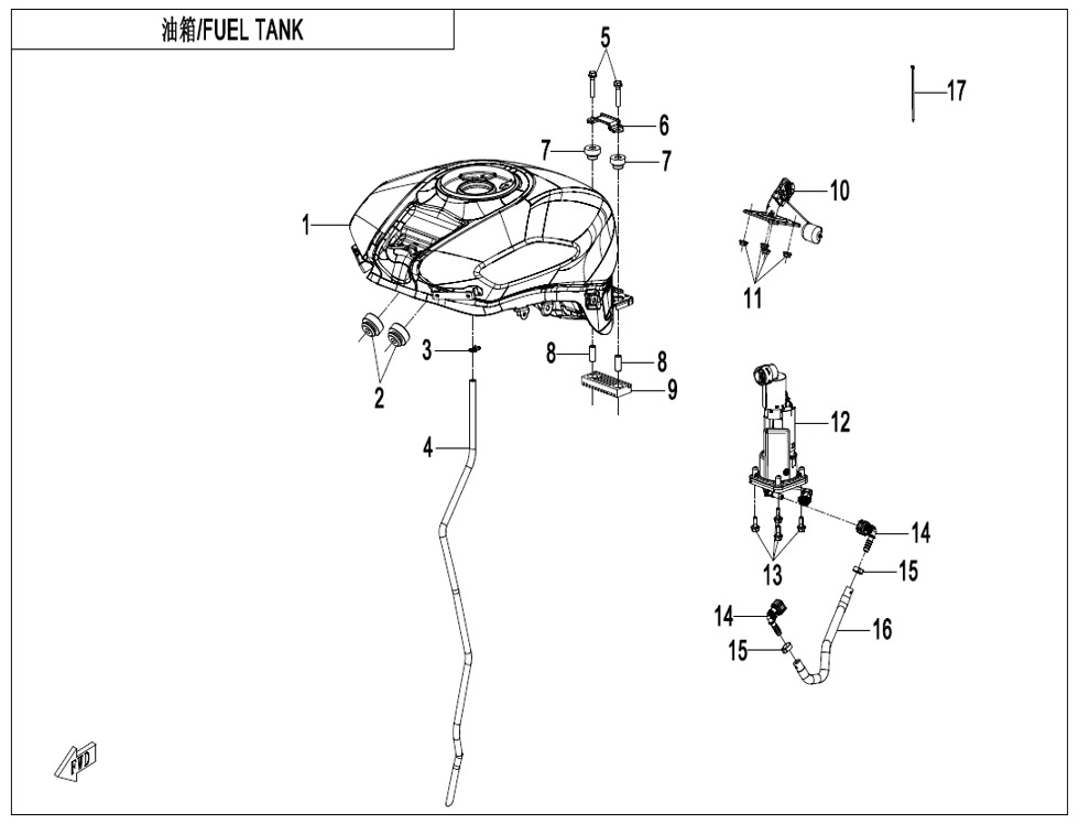 iqMaSTEKyg_F12 (2).jpg